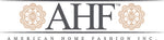 American Home Fashion logo