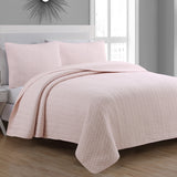 Tristan quilt set