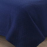 Tristan quilt set
