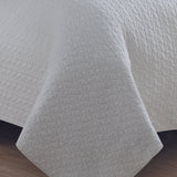 Tristan quilt set