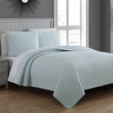 Fenwick quilt set