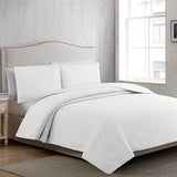 Marissa Medallion quilt set