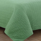 Tristan quilt set