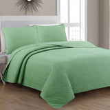 Tristan quilt set