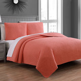 Fenwick quilt set