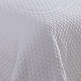 Fenwick quilt set