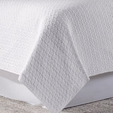 Tristan quilt set