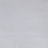 Origami quilt set