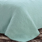 Savannah quilt set