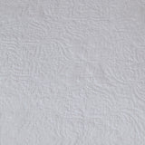 Savannah quilt set