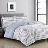 Nara Comforter Set