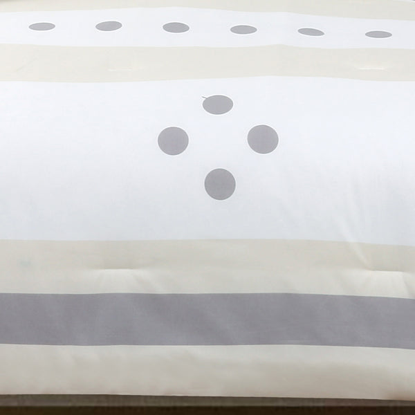 Ardsley comforter set American Home Fashion
