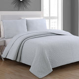 Fenwick quilt set